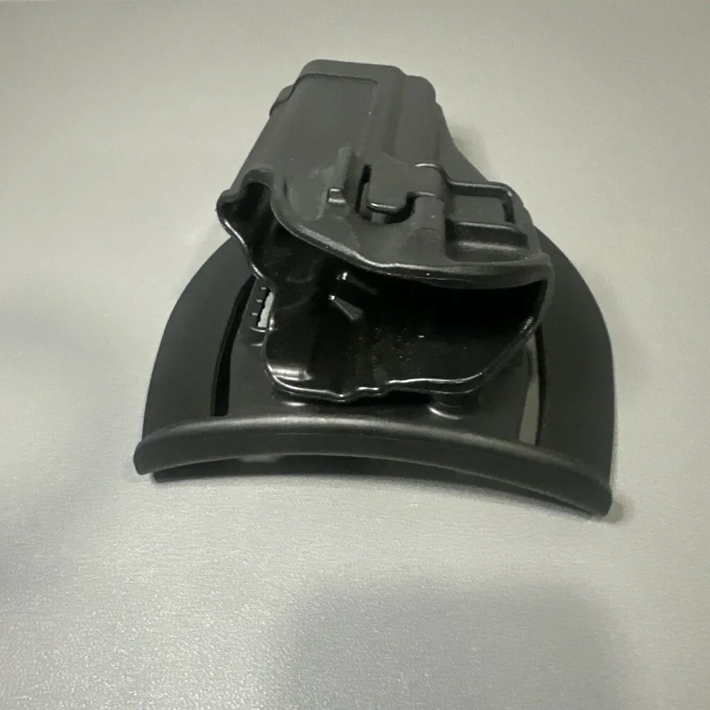 Blackhawk Sig P320 / P250 holster - Picture 2 of 4